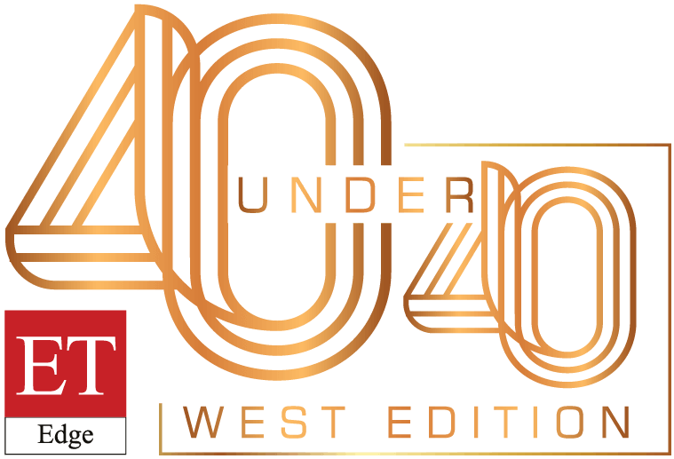 west-edition-40under40 (1)