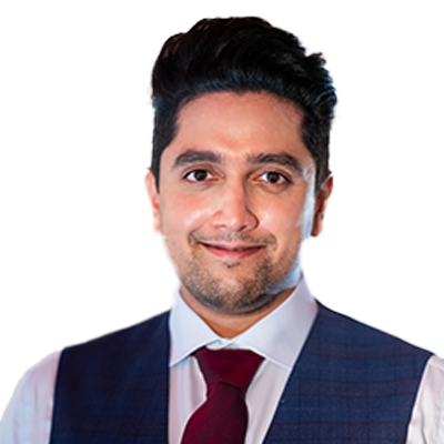 Agnishwar Jayaprakash