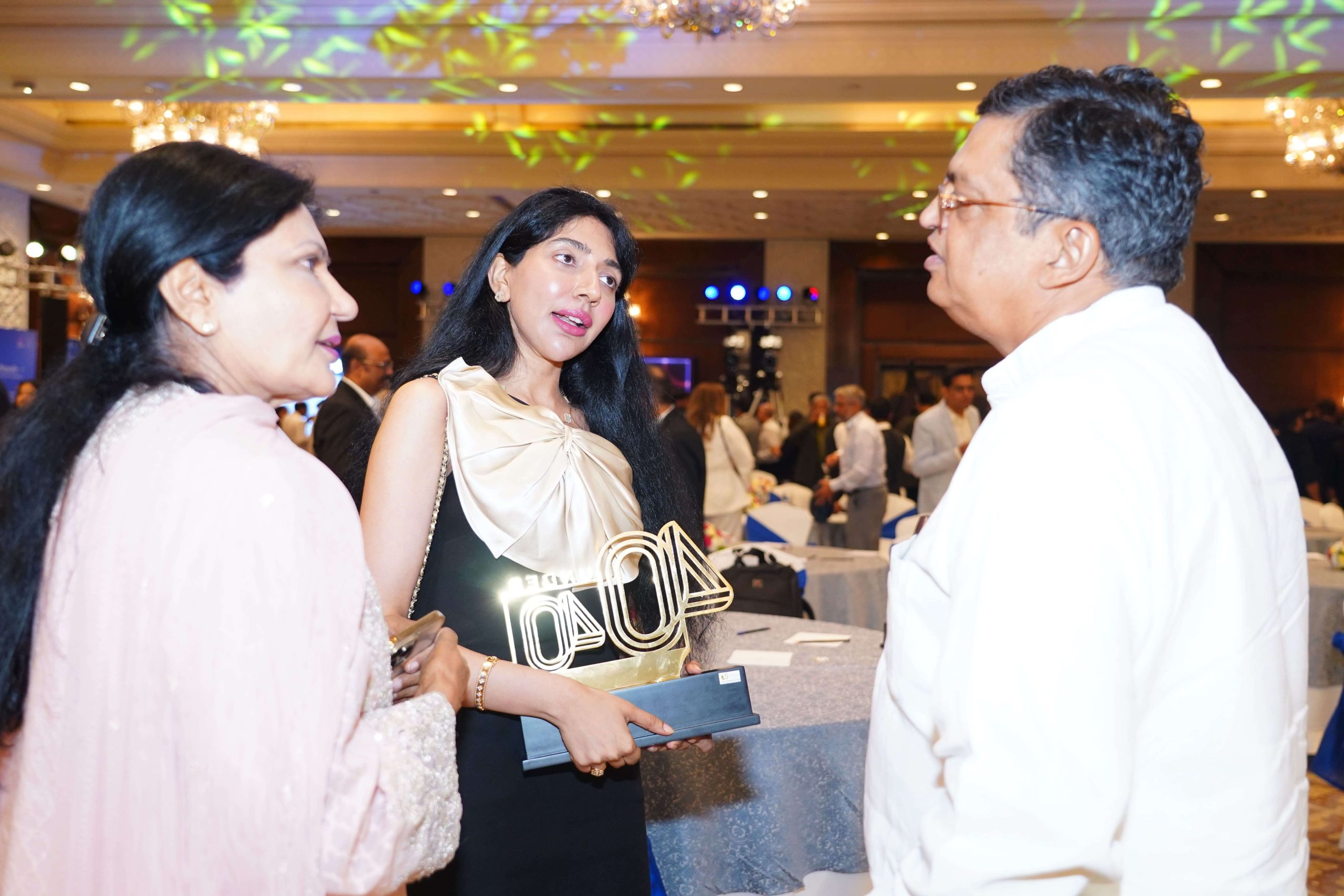 40-under-40-glimpses-1