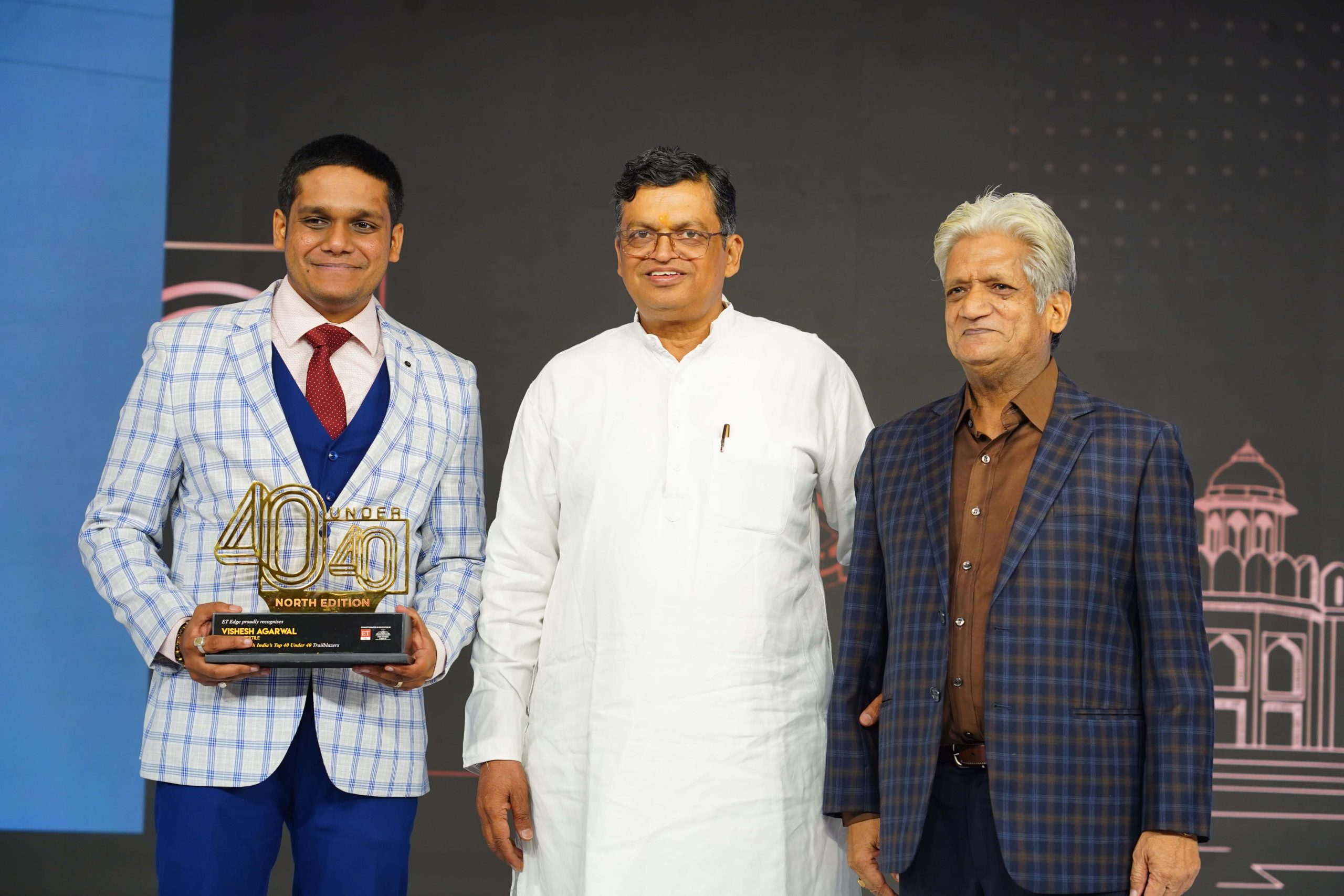 40-under-40-glimpses-2