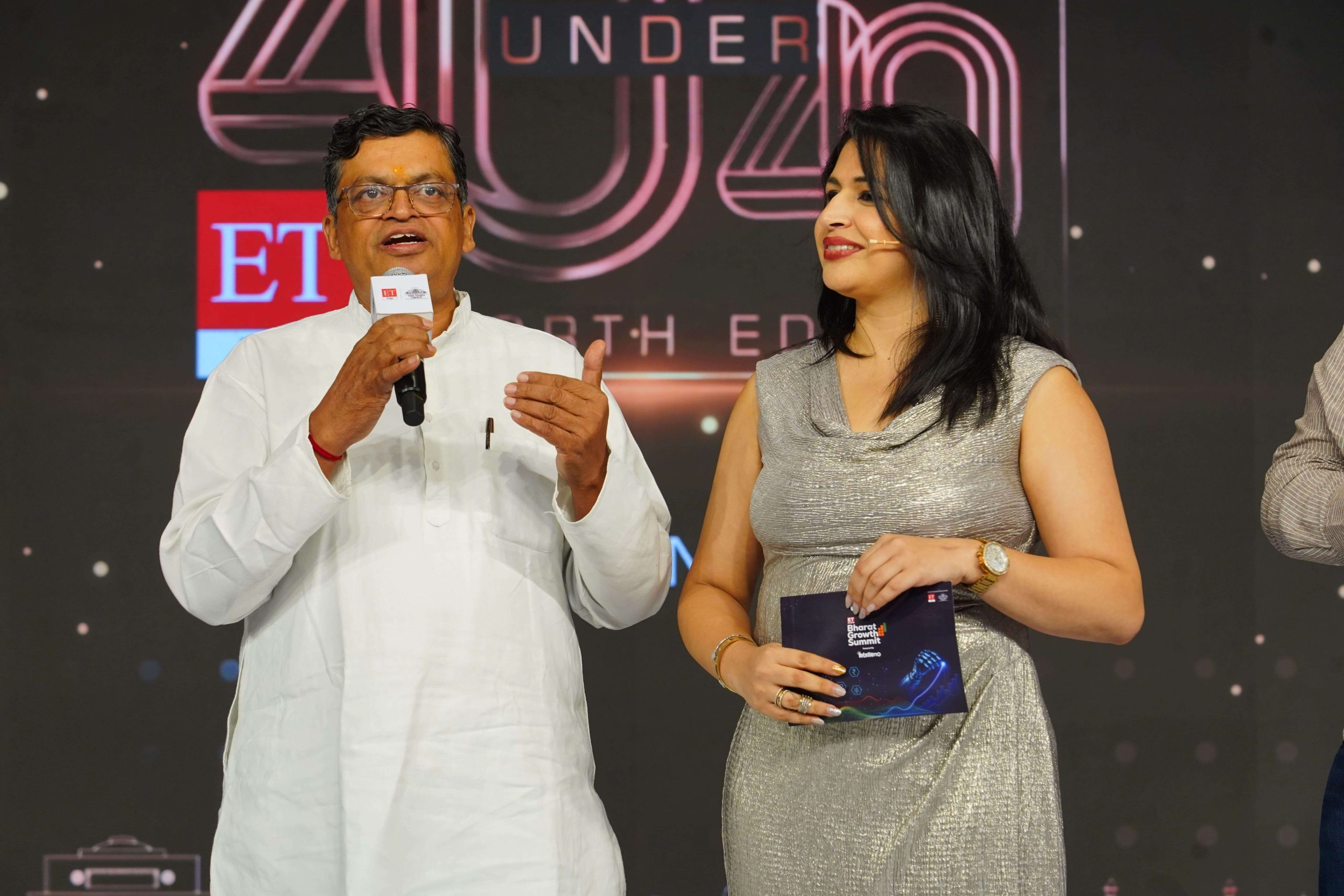 40-under-40-glimpses-3