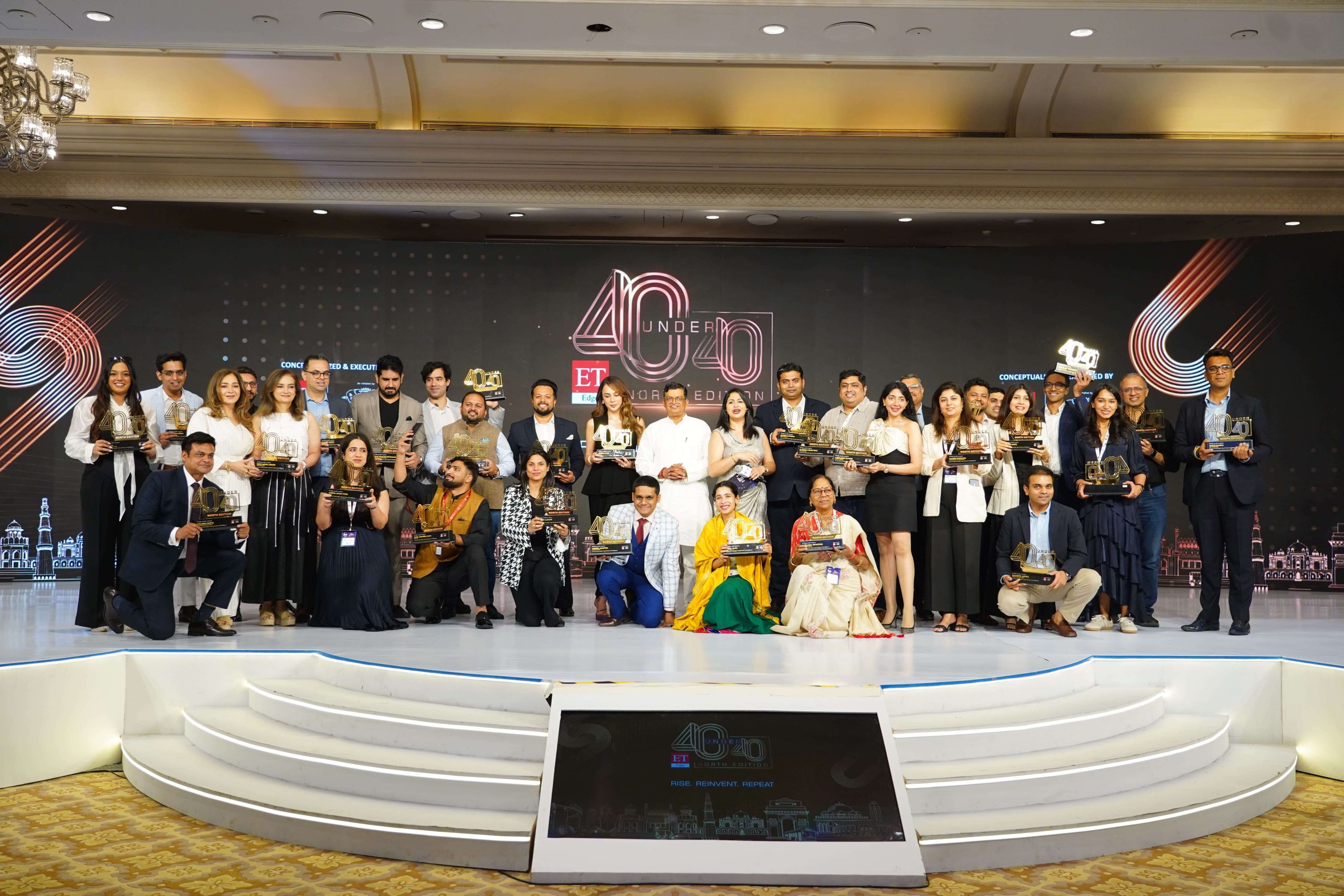 40-under-40-glimpses-4
