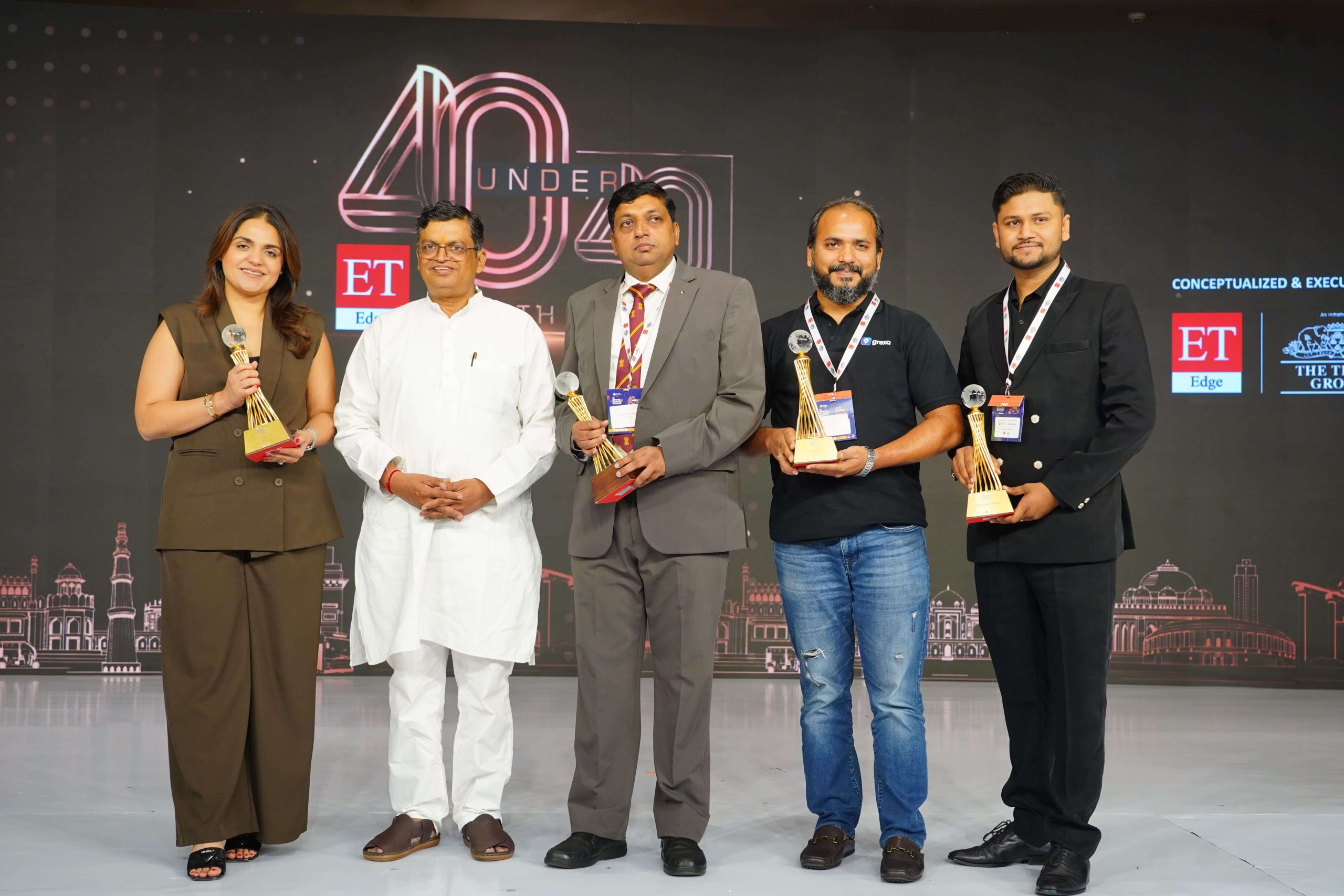 40-under-40-glimpses-5